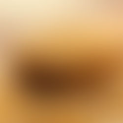 Els beneficis de la quinoa