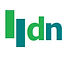 logo_gran.jpg