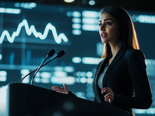 Invest in Voice AI