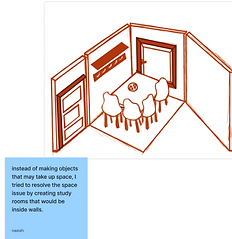 Screenshot 2026-05-27 at 01.58.54.png
