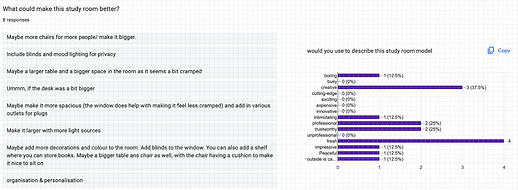 Screenshot 2026-05-27 at 02.41.21.png