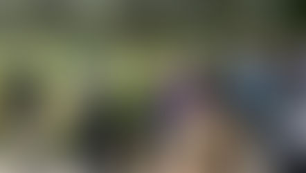 Marysville Golf Report March 28