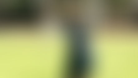 Marysville Golf Report 21 Feb