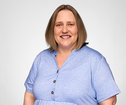 Denise.jpg