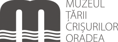 MTC-Compplex-e1499754126335.png