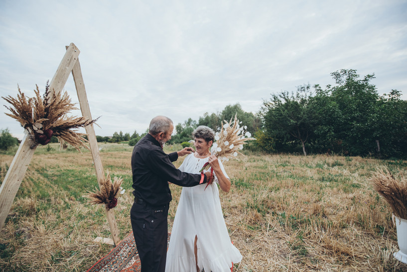 DSC_5030 копия.jpg