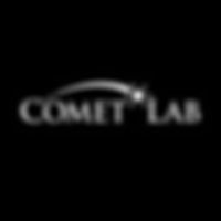 comet.jpeg