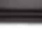 Canvas - Dove Grey - 49081.jpg