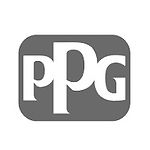 iBodyshop (Business Management Software)