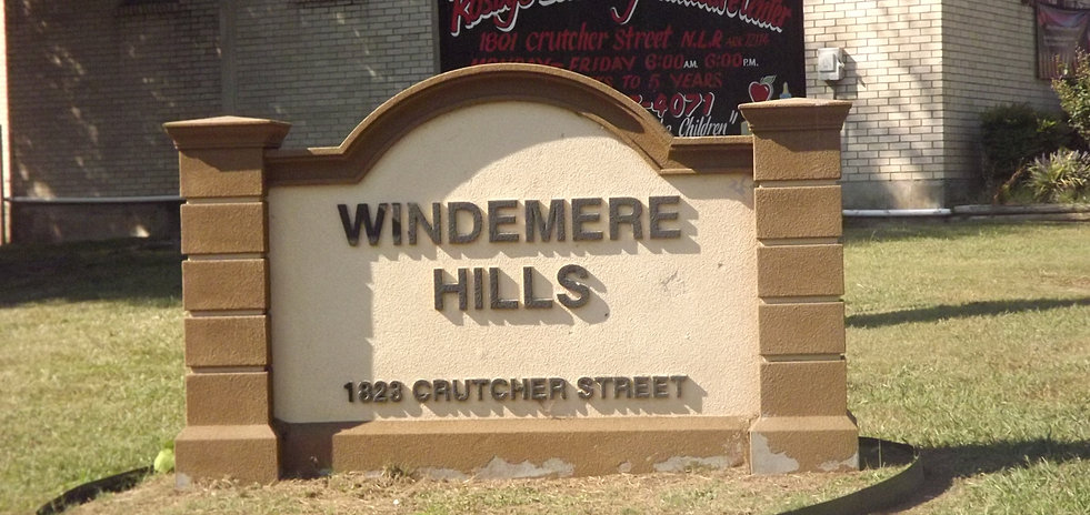 Nlrharad Hillside Pointe