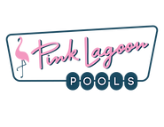 Individual_Final Logo-04.png