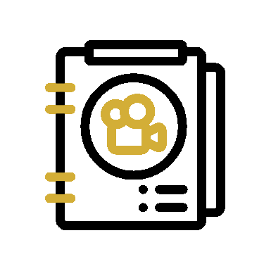 script.gif