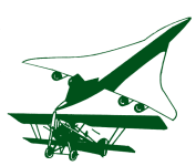 Association Aéronautique Histoire de Méaulte (AAHM)