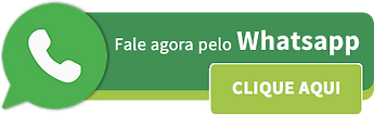 botao-whatsapp.png