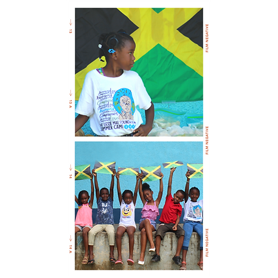 LMF Website Graphics (8).png