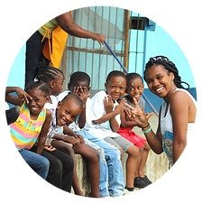 LMF Website Graphics (7).png