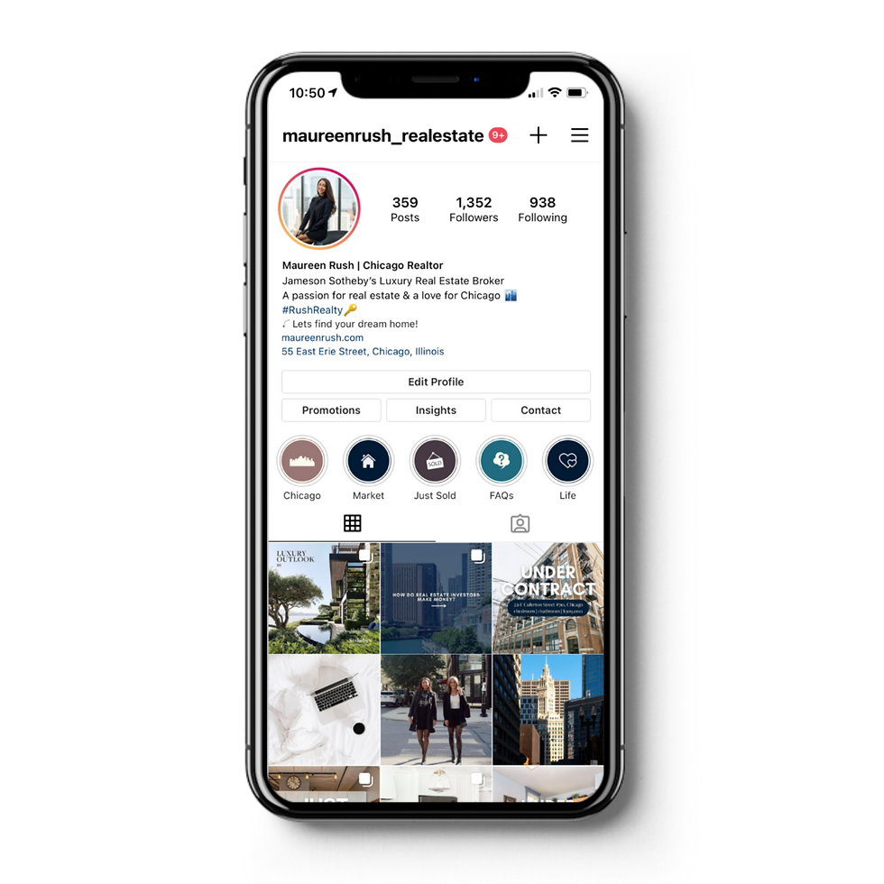 iphone-mockup-scene-realtor