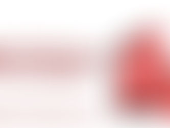 The World of Fire Extinguishers has changed!