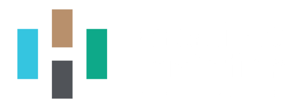 Maritime Aviation with Text (White Name)