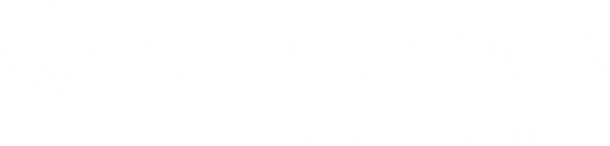 Home Thera Yoga Top frenchtown yoga & pilates activities: home thera yoga