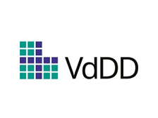 VdDD - V3D