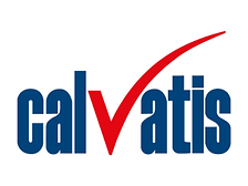 Calvatis Group
