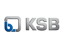 KSB