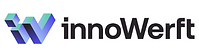 Design ohne Titel (2).png