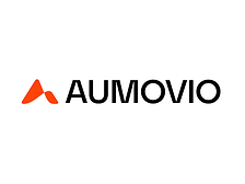 Aumovio