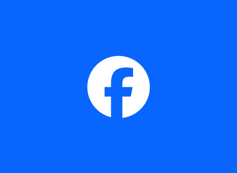facebook-new-logo-change-designboom-02.jpg