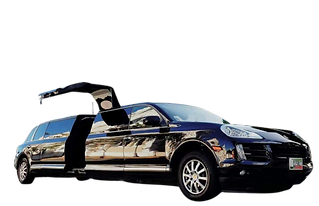 Limousine