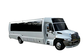 DVINE Fleet_edited.png