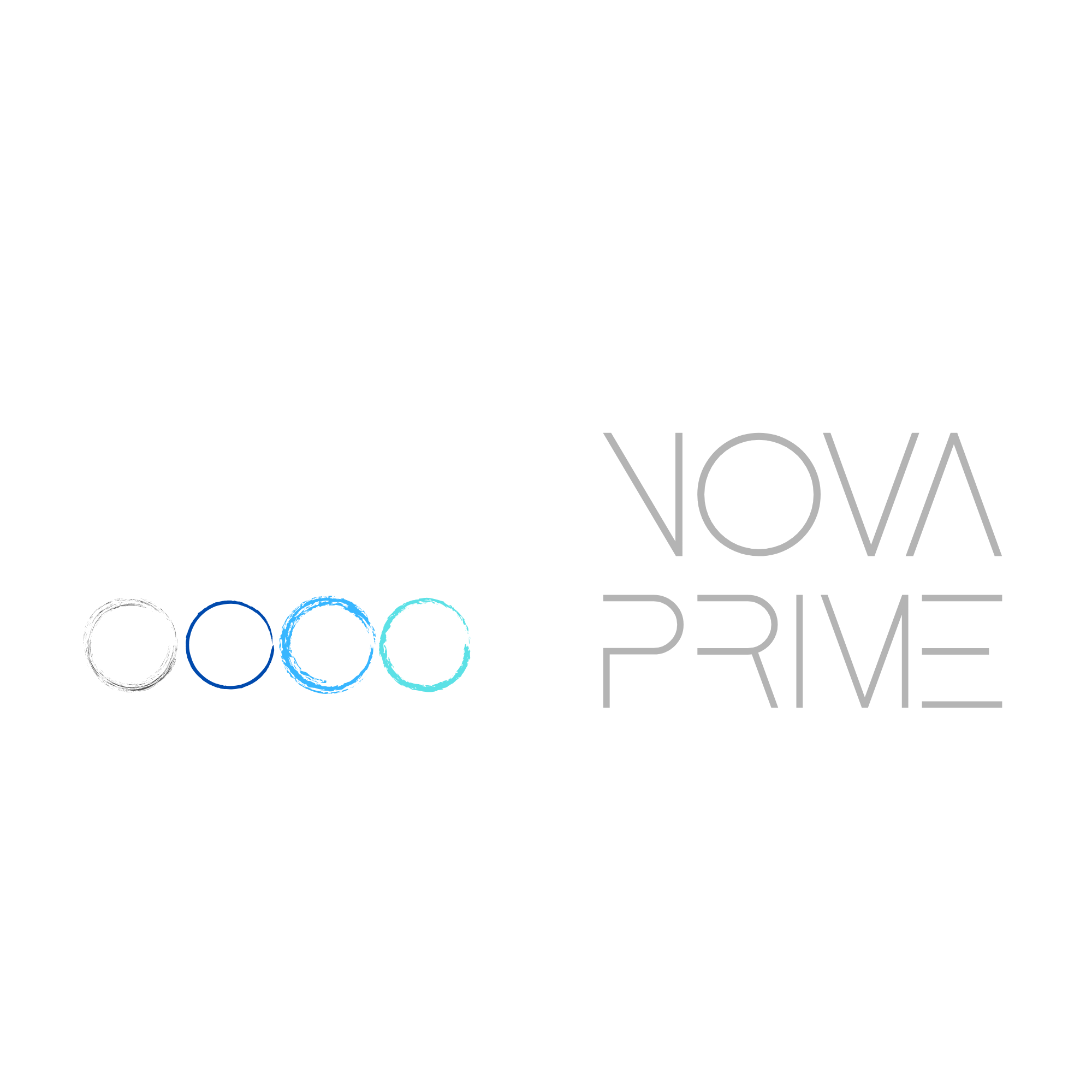 SuperNOVA Prime - New LOGO (2).png