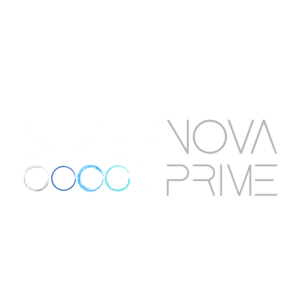 SuperNOVA Prime - New LOGO (2).png