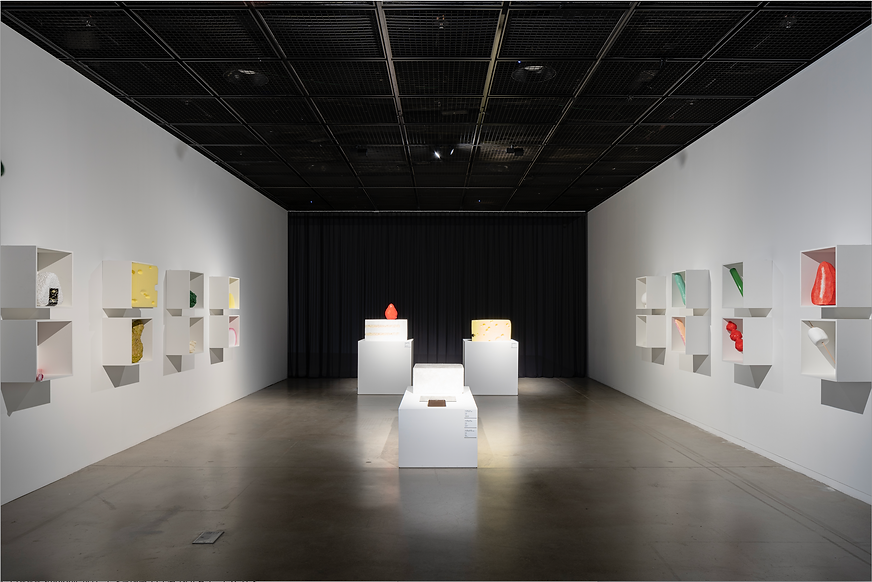 스크린샷 2021-09-07 오후 6.52.23.png