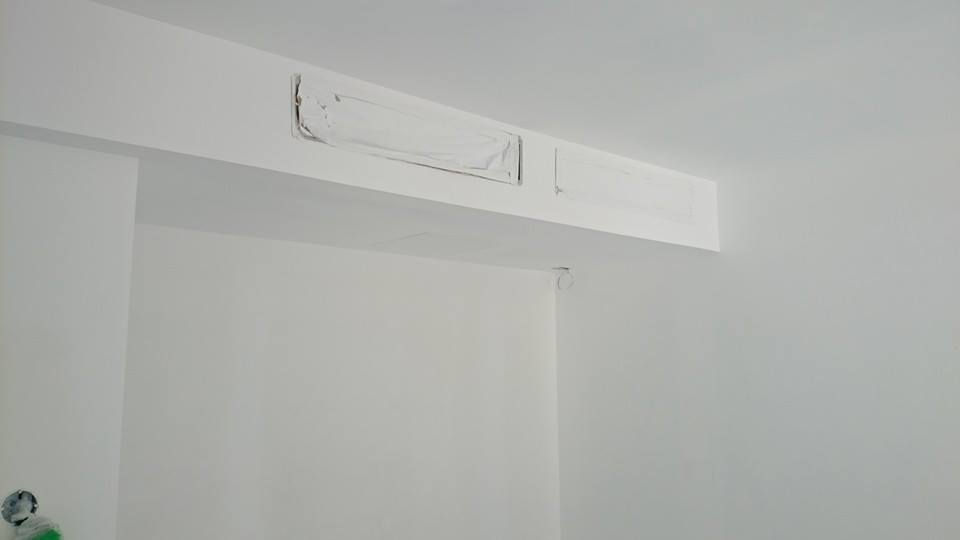 Hotel_Minister_2ª_Fase_(12)