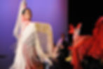 Lorca: Flamenco Poetry