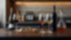 Wine List - Sparklings
