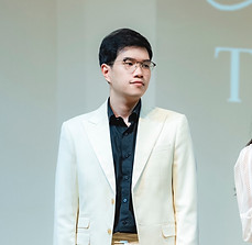 โรงเรียน สถาบัน โรงเรียนดนตรี โรงเรียนสอนดนตรี เรียนดนตรี เดอะมอลล์บางแค The Mall Bangkae The Mall บางแคสอนดนตรี เรียนเปียโน เรียนกีต้าร์ เรียนกลอง เรียนร้องเพลง เรียนเต้น เจริญนคร คลองสาน วงเวียนใหญ่ บางแค Paseo กาญจนาภิเษก ตลิ่งชัน ICS Iconsiam BTS เจริญนคร BTS หลักสอง