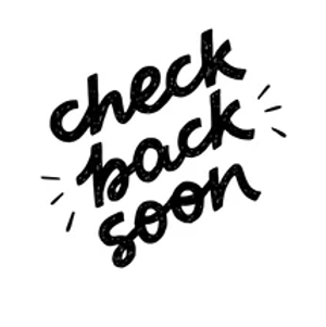 check-back-soon-black-white-260nw-1683011854.jpg.webp