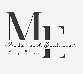 Black & White Minimalist Aesthetic Initials Font Logo (1).png