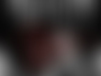 Cepat, Agresif dan Harmonist “Awicha” suguhkan malalui album “Cleanse Your Sins with Blood”