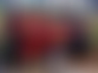 Injustice gives a dark nuance through the first EP Album “Hancur Lebur”