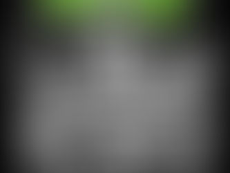 Behind the process of Nosema's Album _Kursi Sang Pengkhianat