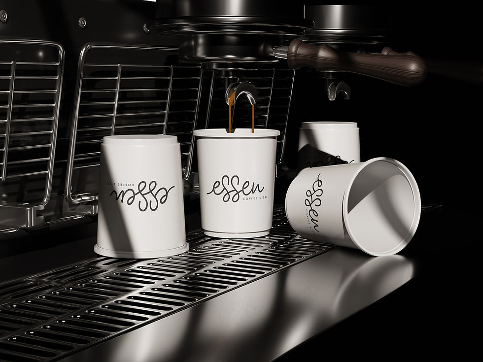 COFFEE-CUP-MOCKUP.jpg
