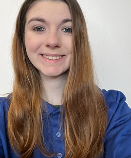 Alyssa.PNG