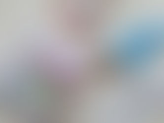 Oster Zeit = Hasen Zeit