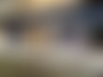 Kleider zu klein? Alle Bücher gelesen?