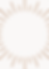 IMG_2060.PNG