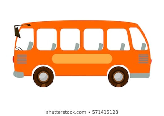 school-bus-vector-illustration-isolated-